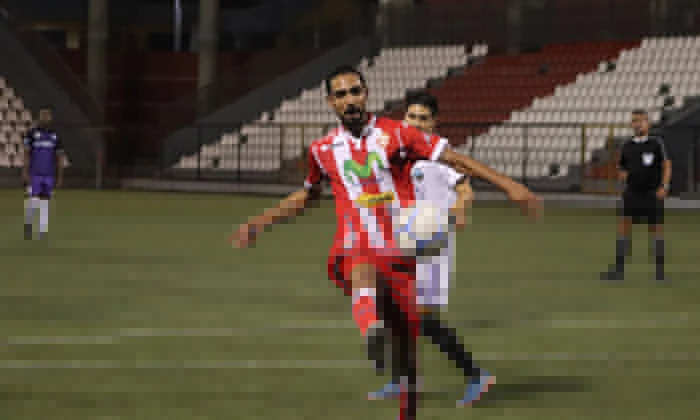 Nhận định b&oacute;ng đ&aacute; Managua vs Real Esteli, 8h00 ng&agrave;y 2/4