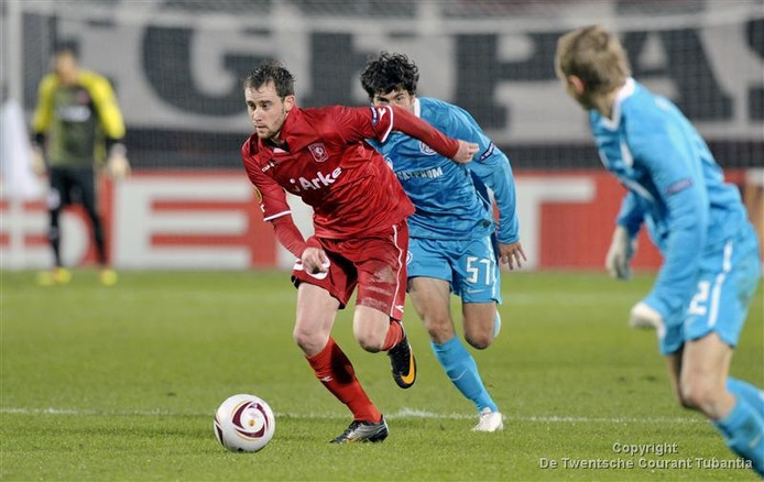 Nhận định b&oacute;ng đ&aacute; Dakovo Croatia vs Belisce, 21h30 ng&agrave;y 1/4