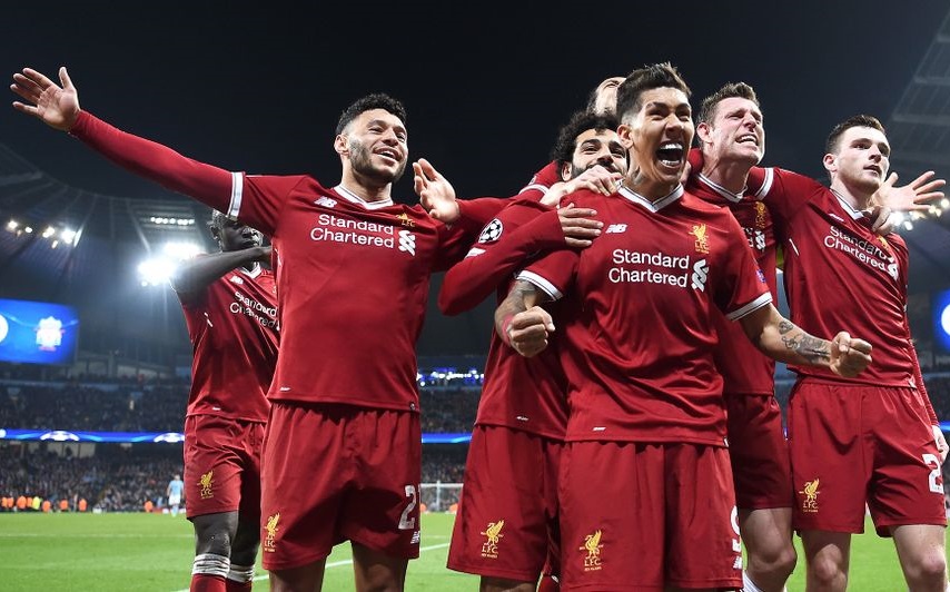 Ngoại hạng Anh trở lại v&agrave;o th&aacute;ng 6 với c&aacute;ch tổ chức giống SEA Games?