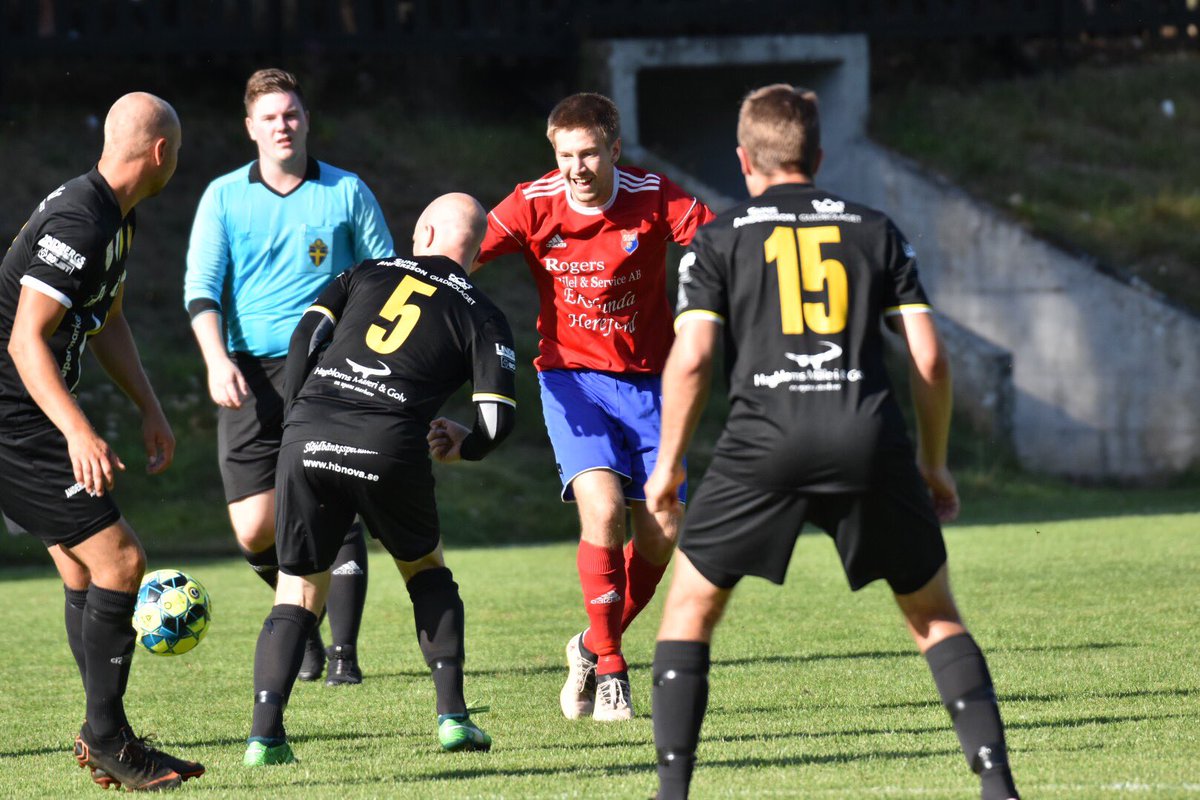 Tỷ lệ b&oacute;ng đ&aacute; h&ocirc;m nay 30/3: Vastra Ingelstad vs Skabersjo IF