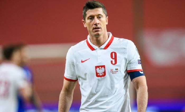 Lịch ph&aacute;t s&oacute;ng trực tiếp v&ograve;ng loại World Cup 31/3: Anh vs Ba Lan