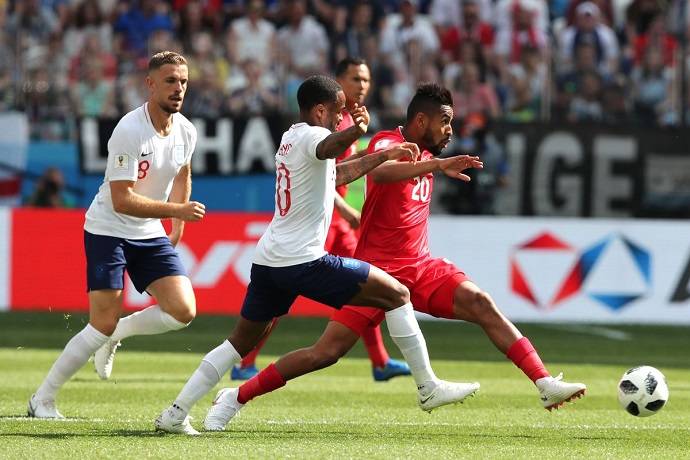 Nhận định Anh vs Ba Lan, 1h45 ng&agrave;y 1/4