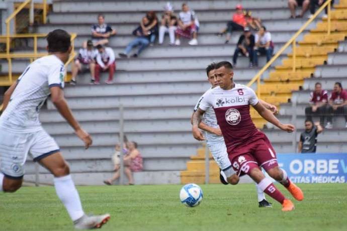 Nhận định Saprissa vs Guadalupe, 9h00 ng&agrave;y 1/4