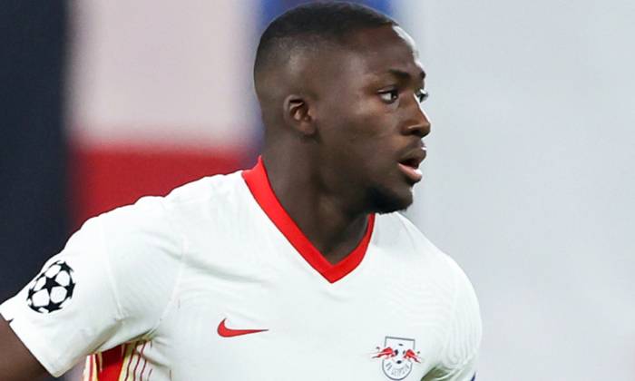 Thực hư việc Liverpool đạt thỏa thuận chi&ecirc;u mộ Ibrahima Konate