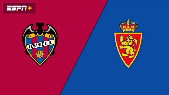 Nhận định, soi k&egrave;o Levante vs Zaragoza, 2h ng&agrave;y 1/4
