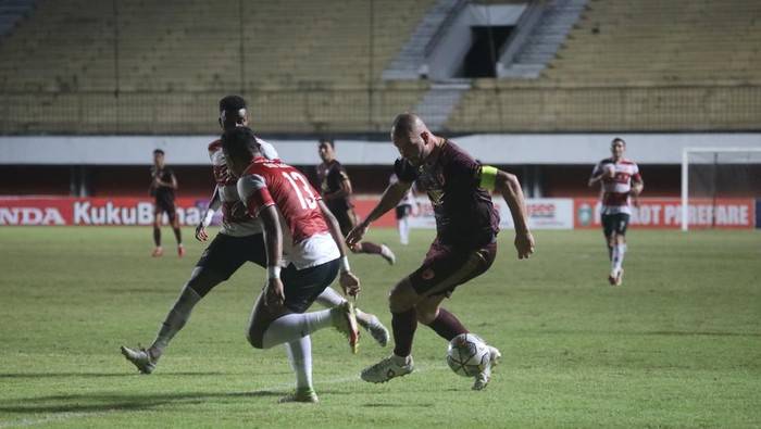 Nhận định, soi k&egrave;o Madura vs PSM, 20h30 ng&agrave;y 31/3