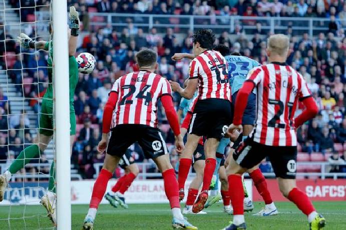 Ti&ecirc;n tri đại b&agrave;ng dự đo&aacute;n Burnley vs Sunderland, 2h ng&agrave;y 1/4
