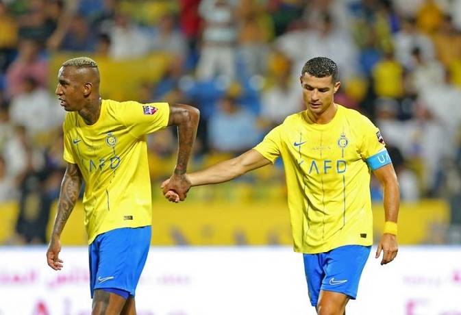 Nhận định, soi k&egrave;o Al-Nassr với Al-Tai, 2h00 ng&agrave;y 31/3: C&ograve;n nước c&ograve;n t&aacute;t