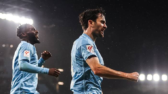 Nhận định, soi k&egrave;o Celta Vigo với Rayo Vallecano, 19h00 ng&agrave;y 31/3: &lsquo;Tử địa&rsquo; Balaidos