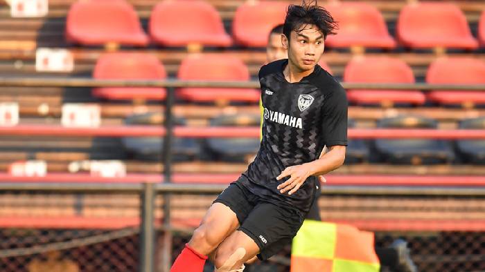 Nhận định, soi k&egrave;o Muangthong United với Police Tero, 18h00 ng&agrave;y 31/3: Cửa dưới thất thế