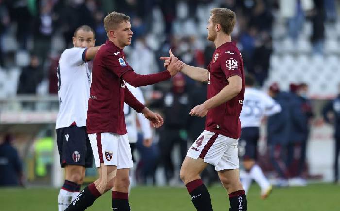 Nhận định, soi k&egrave;o Torino với Monza, 21h00 ng&agrave;y 30/03: Th&agrave;nh Turin ảm đạm