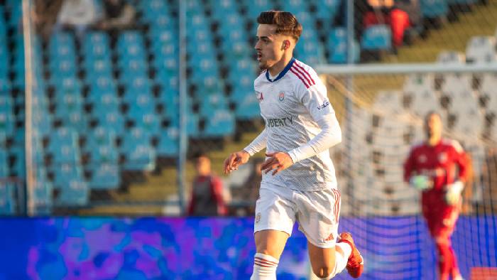 Nhận định, soi k&egrave;o U Craiova 1948 với Otelul, 18h00 ng&agrave;y 31/3: Thất vọng cửa tr&ecirc;n