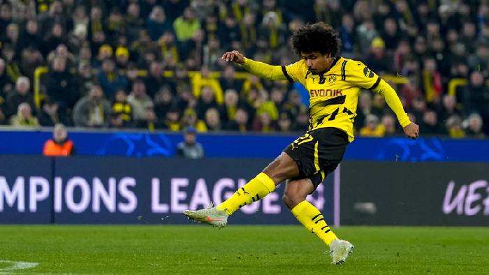 K&egrave;o v&agrave;ng b&oacute;ng đ&aacute; Dortmund vs Mainz, 22h30 ng&agrave;y 30/3: Thất vọng chủ nh&agrave;