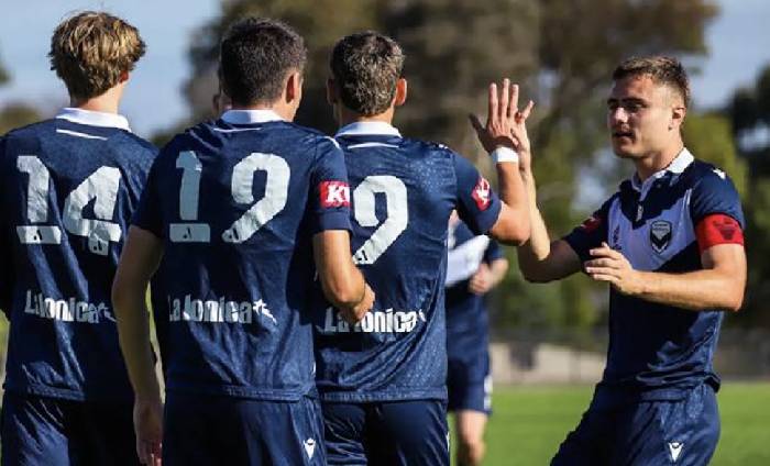 Nhận định, soi k&egrave;o Bulleen Lions vs Bentleigh Greens, 16h30 ng&agrave;y 31/3: Củng cố ng&ocirc;i đầu
