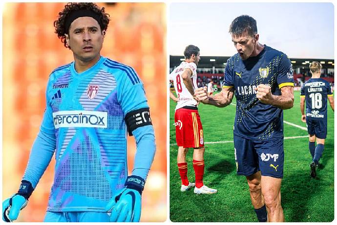 Nhận định, soi k&egrave;o Famalicao vs AVS, 21h30 ng&agrave;y 30/3: Bệ ph&oacute;ng s&acirc;n nh&agrave;