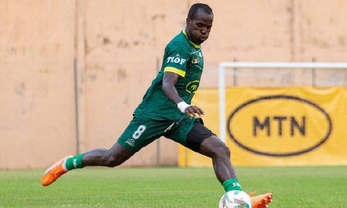 Nhận định, soi k&egrave;o Fauve Azur Elite vs Panthere, 22h00 ng&agrave;y 31/3: Tin v&agrave;o chủ nh&agrave;