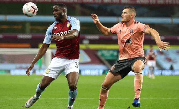 Nhận định, soi k&egrave;o Preston North End vs Aston Villa, 19h30 ng&agrave;y 30/3: Đẳng cấp l&ecirc;n tiếng