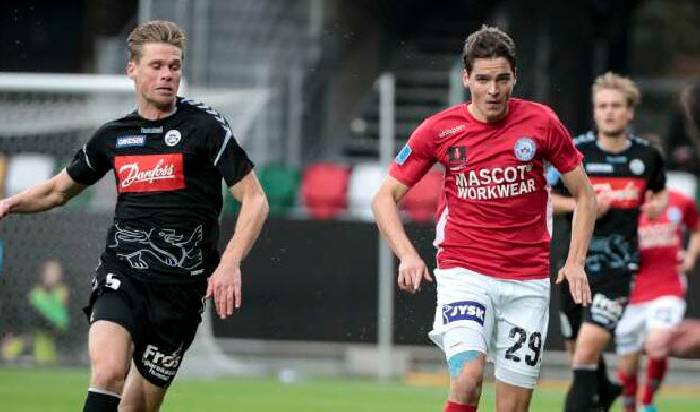 Nhận định, soi k&egrave;o Sonderjyske vs Silkeborg, 19h00 ng&agrave;y 30/3: B&aacute;o động đỏ