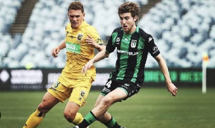 Nhận định, soi k&egrave;o South Melbourne vs Dandenong City SC, 15h30 ng&agrave;y 31/3: Những người khốn khổ