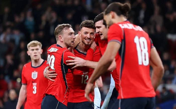 Nhận định, soi k&egrave;o Anh vs Nhật Bản, 1h45 ng&agrave;y 1/4: Mặt trời mọc ở kinh tuyến gốc