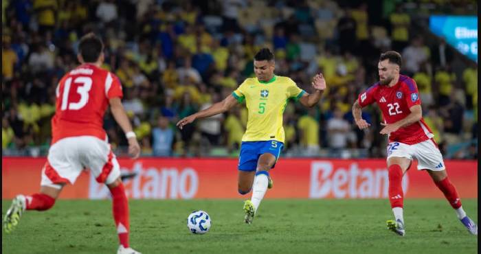 Nhận định, soi k&egrave;o Brazil vs Croatia, 07h00 ng&agrave;y 1/4: Điệu samba vẫn lạc nhịp