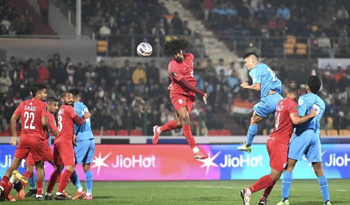 Nhận định, soi k&egrave;o Singapore vs Bangladesh, 19h00 ng&agrave;y 31/3: Hết m&igrave;nh