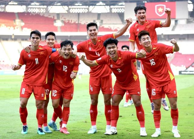 Nhận định, soi k&egrave;o U23 Trung Quốc vs U23 Việt Nam, 18h35 ng&agrave;y 31/3: Kịch bản chia điểm