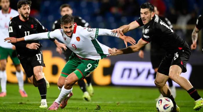 Soi k&egrave;o g&oacute;c Indonesia vs Bulgaria, 20h00 ng&agrave;y 30/03