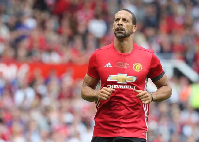 MU chuẩn bị bổ nhiệm người cũ l&agrave;m gi&aacute;m đốc thể thao