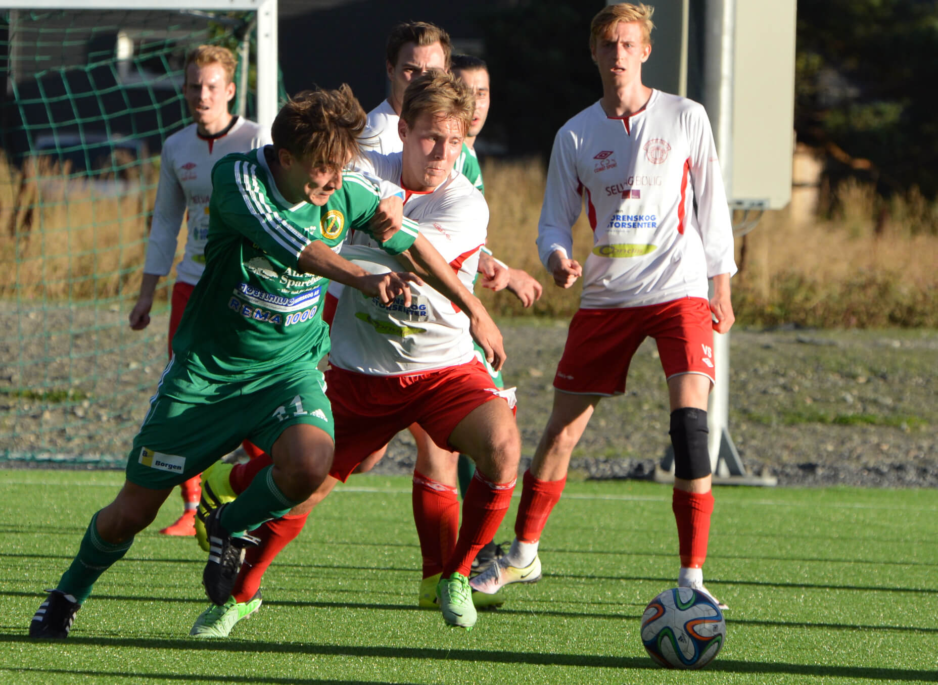 Nhận định b&oacute;ng đ&aacute; Gorki vs Shakhtyor Petrikov, 18h ng&agrave;y 2/5