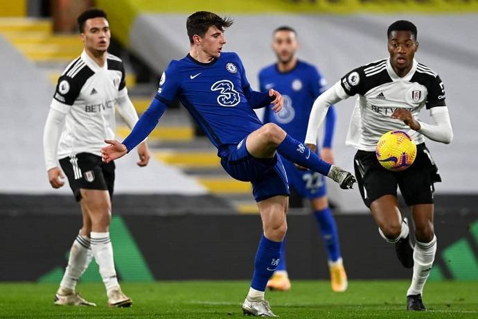 Nhận định Chelsea vs Fulham, 23h30 ng&agrave;y 1/5