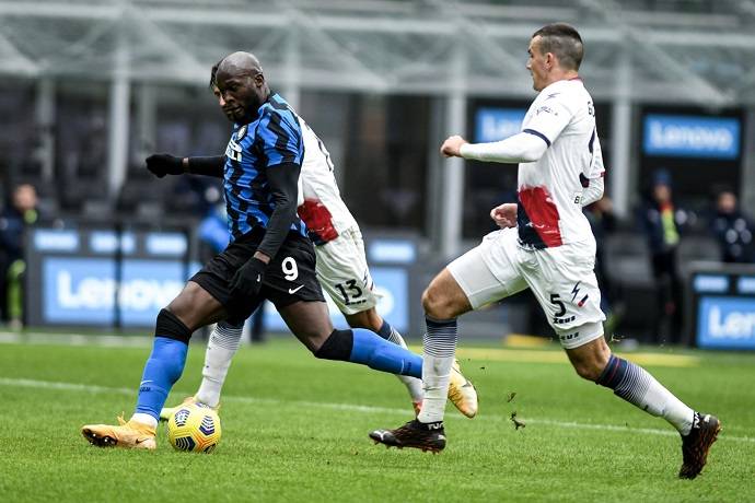 Nhận định Crotone vs Inter Milan, 23h00 ng&agrave;y 1/5