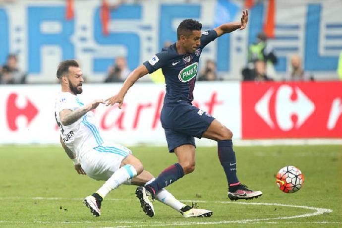 Nhận định PSG vs Lens, 22h00 ng&agrave;y 1/5