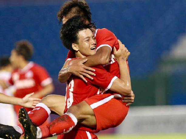 VFF tu&yacute;t c&ograve;i, PVF kh&ocirc;ng được đổi t&ecirc;n th&agrave;nh Cảng S&agrave;i G&ograve;n