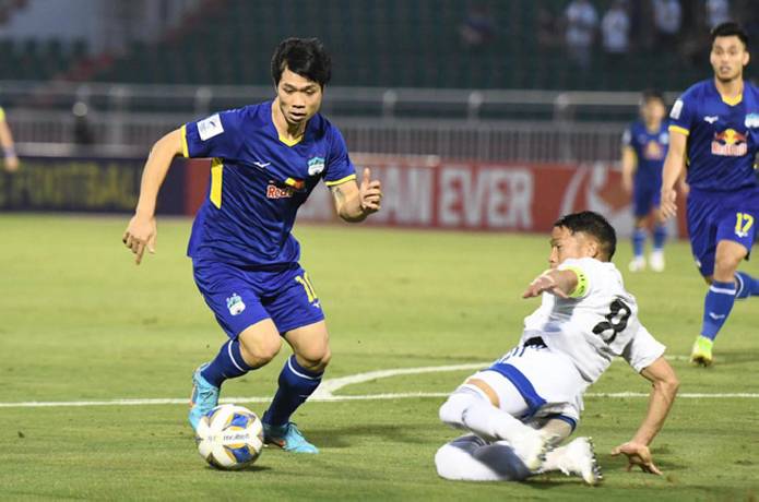 Nhận định, soi k&egrave;o HAGL vs Sydney, 18h00 ng&agrave;y 01/05