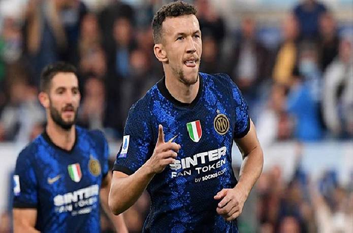 Nhận định, soi k&egrave;o Udinese vs Inter, 23h00 ng&agrave;y 01/05