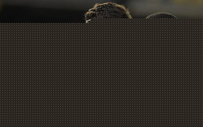 Nhận định, soi k&egrave;o Vallecano vs Sociedad, 23h30 ng&agrave;y 1/5