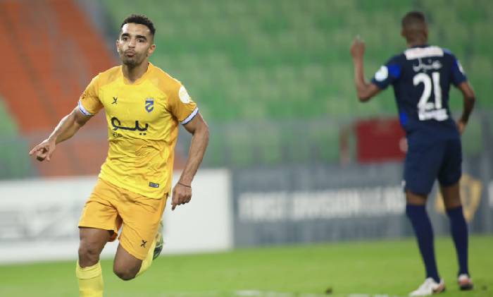 Nhận định, soi k&egrave;o Al-Hazm vs Al-Faisaly Harmah, 23h20 ng&agrave;y 1/5