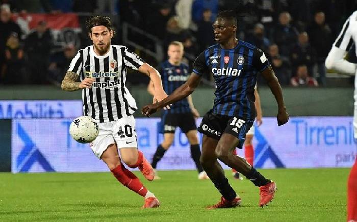 Nhận định, soi k&egrave;o Ascoli vs Pisa, 20h00 ng&agrave;y 1/5