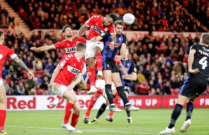 Nhận định, soi k&egrave;o Rotherham United vs Middlesbrough, 19h00 ng&agrave;y 1/5