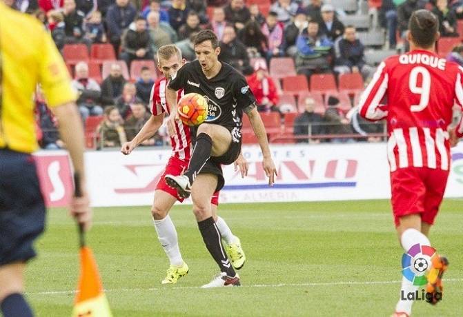 Nhận định, soi k&egrave;o Sporting de Gijon vs CD Lugo, 21h15 ng&agrave;y 1/5