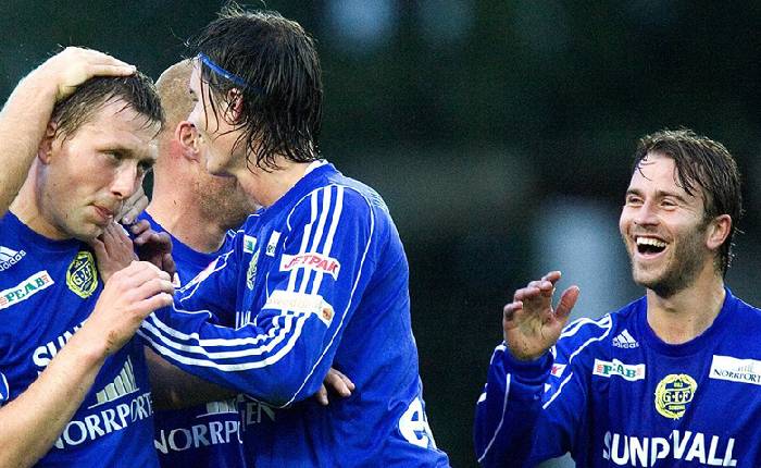 Nhận định, soi k&egrave;o Trelleborgs FF vs GIF Sundsvall, 20h00 ng&agrave;y 1/5