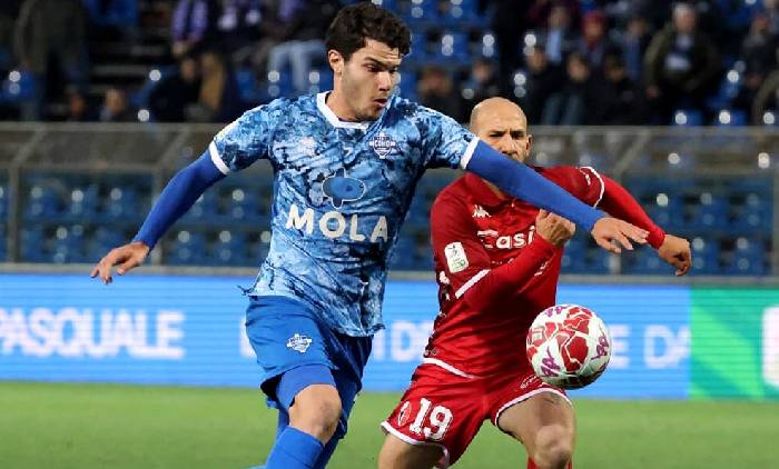 Nhận định, soi k&egrave;o Como với Cittadella, 20h00 ng&agrave;y 01/05: Giảm bớt &aacute;p lực