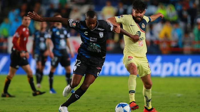 Nhận định, soi k&egrave;o Pachuca vs Club America, 8h15 ng&agrave;y 1/5: Dễ đ&aacute; lu&acirc;n lưu