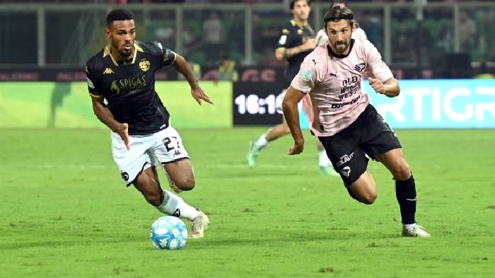 Nhận định, soi k&egrave;o Spezia với Palermo, 20h00 ng&agrave;y 01/05: Sắc hồng nhạt nh&ograve;a