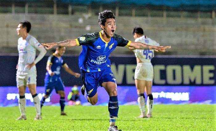 Nhận định, soi k&egrave;o Phnom Penh Crown vs Visakha, 18h00 ng&agrave;y 30/4: Bất ph&acirc;n thắng bại