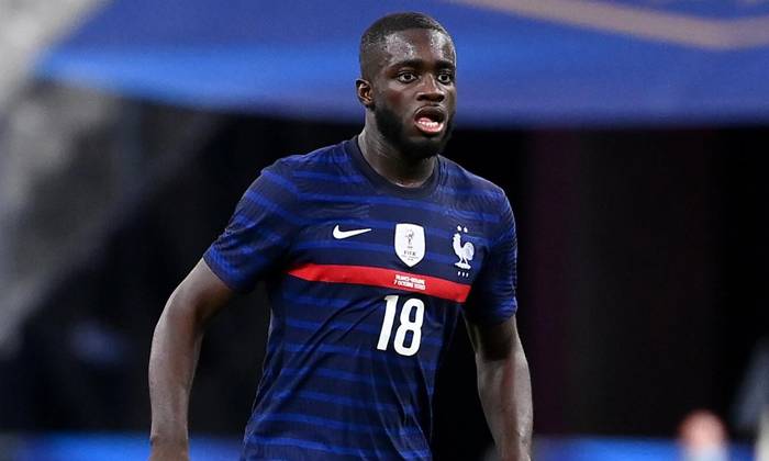 Ph&acirc;n t&iacute;ch k&egrave;o hiệp 1 H&agrave; Lan U21 vs Ph&aacute;p U21, 23h ng&agrave;y 31/5