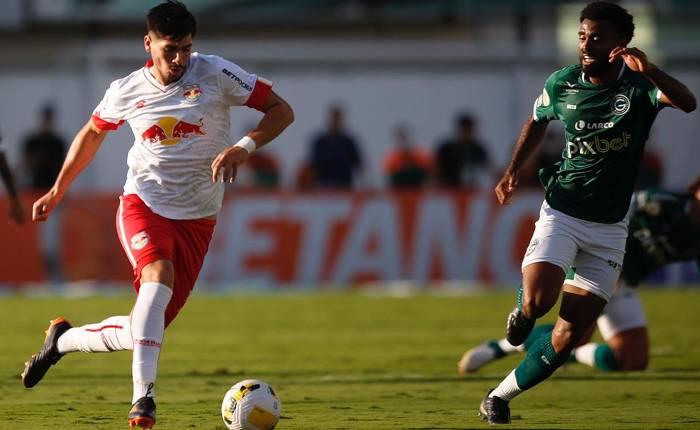 Nhận định, soi k&egrave;o Bragantino vs Goias, 7h30 ng&agrave;y 1/6