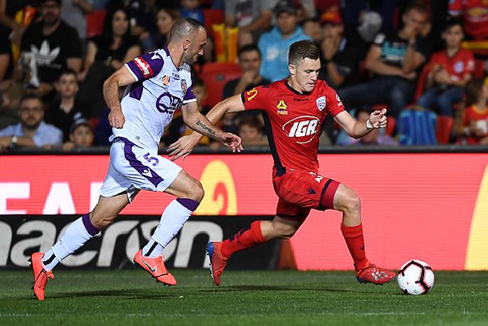 Nhận định, soi k&egrave;o Campbelltown vs Eastern United, 17h ng&agrave;y 31/5