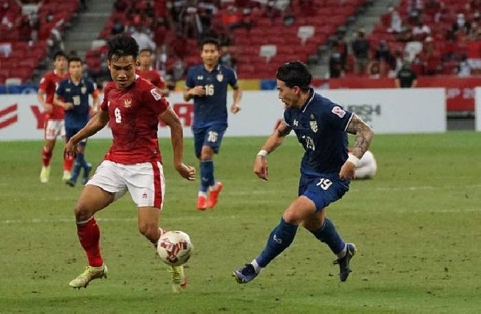 Nhận định, soi k&egrave;o Indonesia vs Bangladesh, 20h ng&agrave;y 1/6